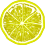 lemon c 2