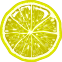 lemon c 3