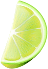 lemon-slice