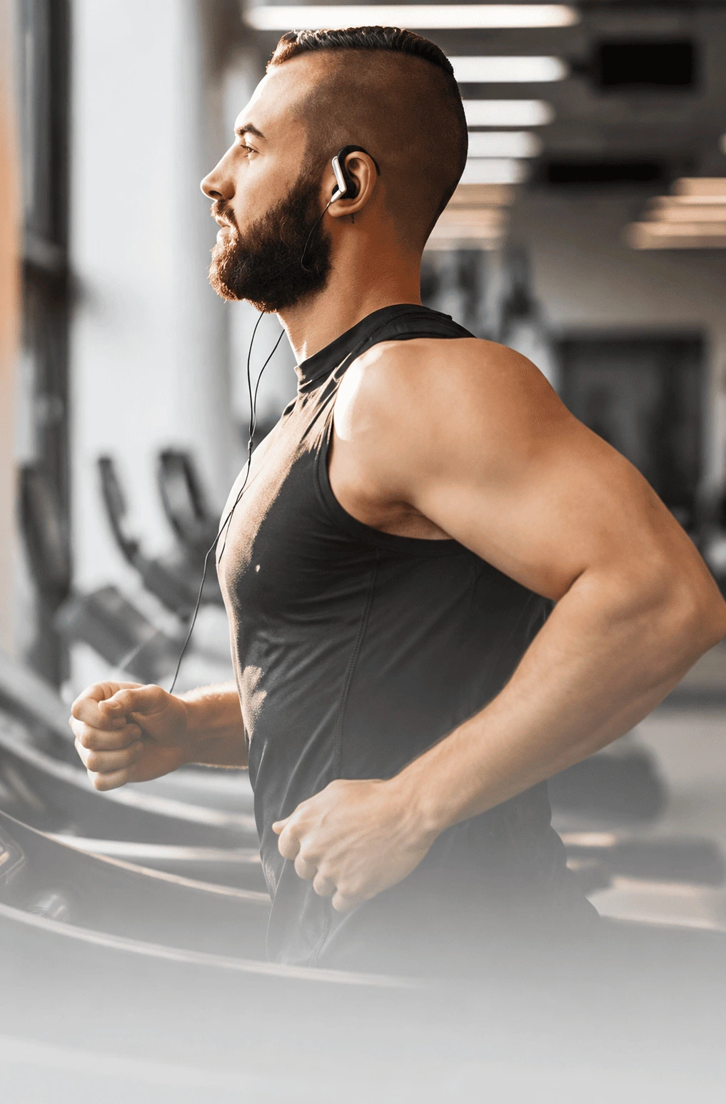 Fitness